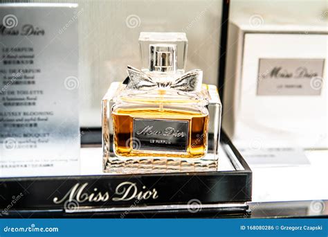 dior perfume on sale|dior perfume shop near me.